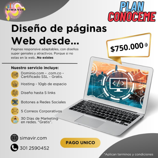 conoceme750a conoceme750a